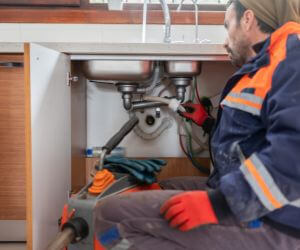 About Emergency plumbing pros Mechanicstown, OH